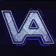 VirtualArtelier's profile picture. Official Designing Team of @VirtualAcres!