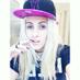 monaliza ☮ (@monamuniz) Twitter profile photo monaliza ☮ (@monamuniz) Twitter profile photo