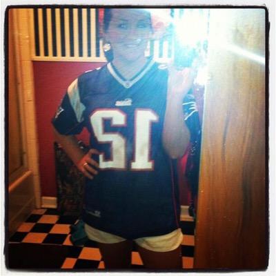 LindzNicole84's profile picture. ♥ There is absolutely no woman finer, than a woman raised below the Mason Dixon line. Once you go Southern, may the good Lord help you. ♥