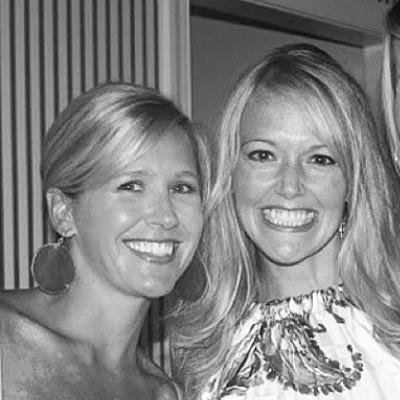 Mom, Wife, Dance Judge, School Nurse: Giants Being Lonely