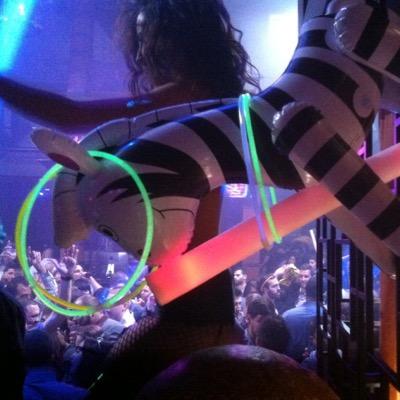 mjthomas214's profile picture. semi-retired golfer - Stern fan - pancake aficionado