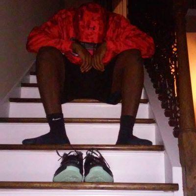 Gevon_Elite13's profile picture. Chill ass nigga #Jafrican IG:dream_chasin__98