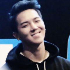; rainbows  ; hun