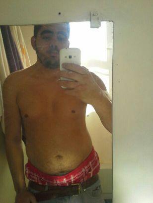 I GET MONEY $$$$$