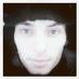 Nicholas Sayer (@sayerman86) Twitter profile photo Nicholas Sayer (@sayerman86) Twitter profile photo