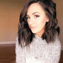 Emily Piper Halliwel - @EmilyHalliwell_ - Twitter