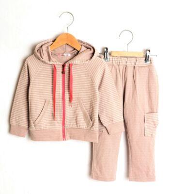 kidswearkorea's profile picture. We sell the pretty and the beauty of Korea.