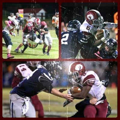 Blessed with a great family  Wildcat pride alday(www.Tj Allison http://t.co/D7g89OP1f7)
