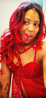 R&B Artist VA #757 #Norfolk , i.g Miss_A_91 ...Im everywhere you are.. i.g. Twitter @ayejay1991 http://t.co/CPMmFn35a9