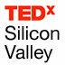 TEDx Silicon Valley - Thought-leader events for Innovation and Social Change.  http://t.co/lcidI247ZO