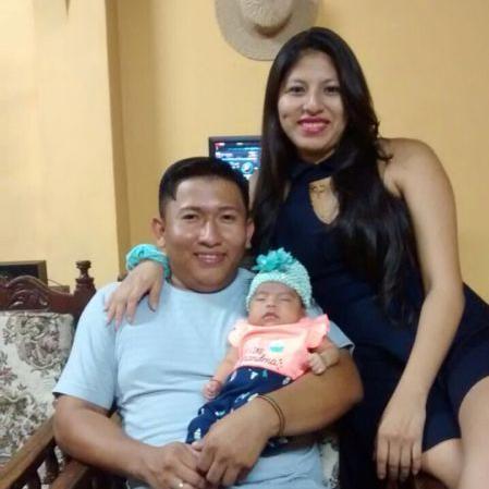 Amigable, sincera y divertida...!!!