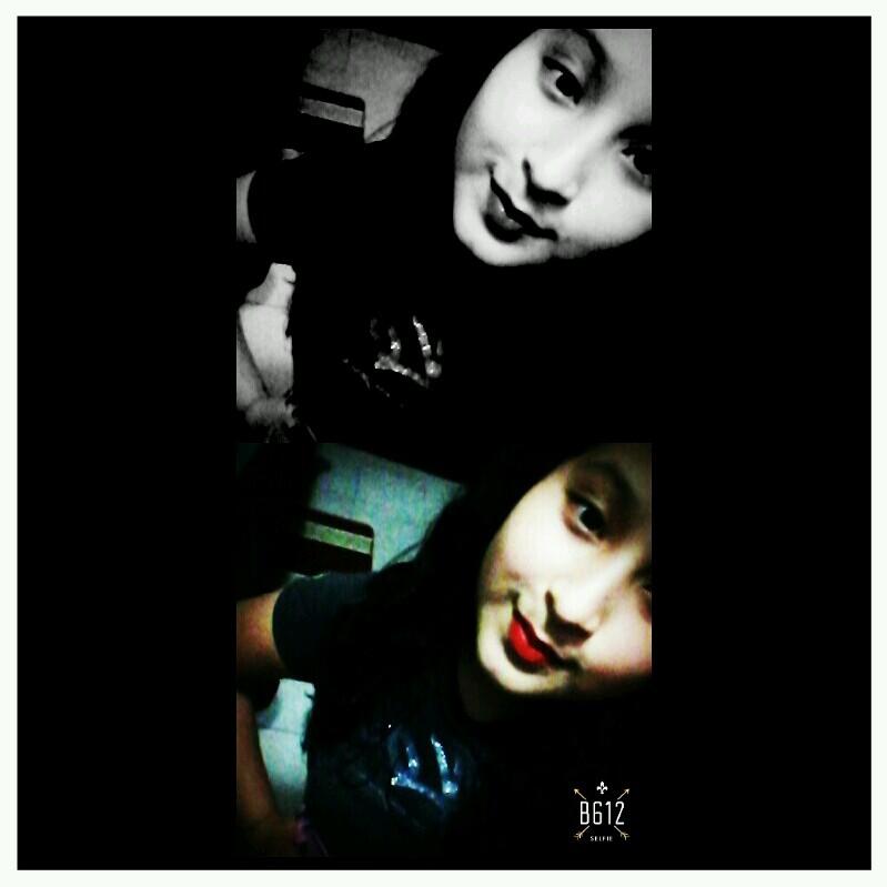 directioners♚familia♥lo mas importante♚amor platonico♡JL.R♛