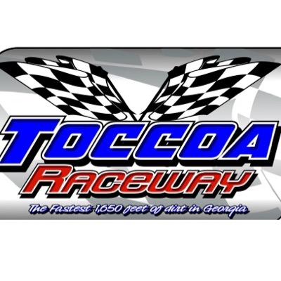68th year of racing! We are the fastest 1,650 feet in Georgia. This page is managed by https://t.co/q0tNGfvpng