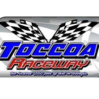 Toccoa Raceway(@toccoaracing1) 's Twitter Profile Photo