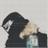 seqxually's profile image