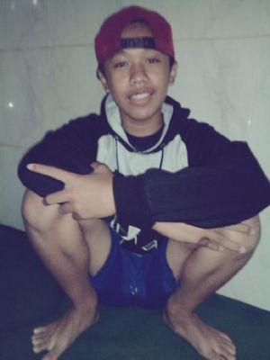 Gemer