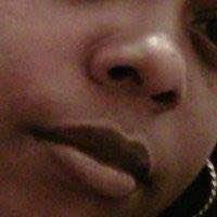 shar_yvette's profile picture. Love me or leave me alone, there's no in between