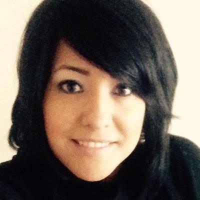 CynthiaOB_OCS's profile picture. Senior Director, Customer Account Management. Works with employers looking to recruit and engage Smith Terps and the Smith School of Business, UMD.