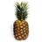 PineappleYikYak's profile image