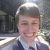 Jacob McCartney (@jacobmccart) Twitter profile photo