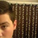 Michael Silver - @Michael_Silver_ - Twitter