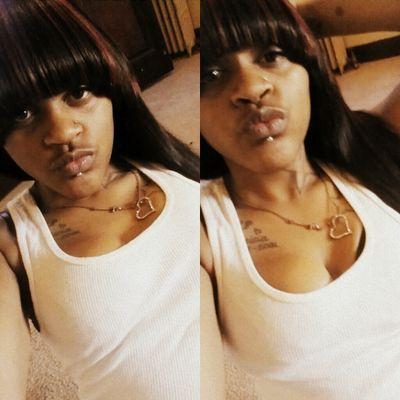 17 pretty funny & smart r.i.p ctm kash r.i.p sok poonie rip cousin maxout jeff rip to my son tyler deon