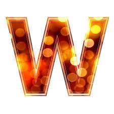 I'm the one and only Winners. I play for Woe Elite. I'm also the leader of woe. follow for a inv to woe elite.