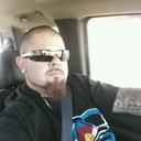 Anthony Vigil - @avigil799 - Twitter