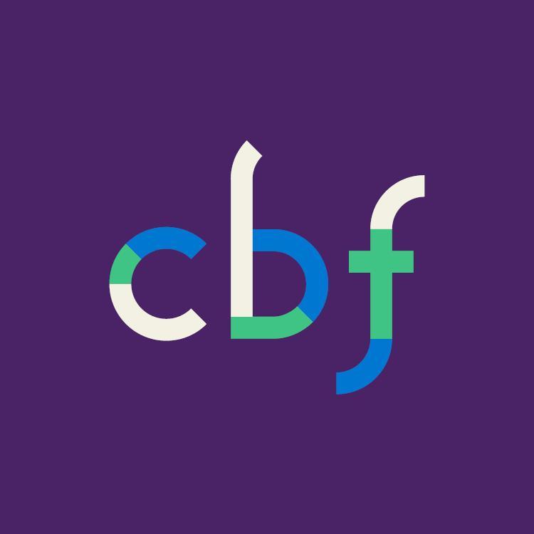 cbfinfo Profile Picture