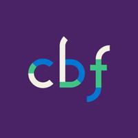 CBF(@cbfinfo) 's Twitter Profile Photo