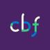 CBF (@cbfinfo) Twitter profile photo CBF (@cbfinfo) Twitter profile photo