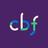 cbfinfo's profile image