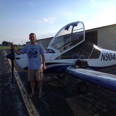 strebkr's profile picture. 