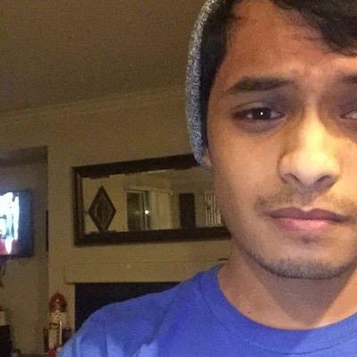 RobieCortez's profile picture. League - Robie Senpai