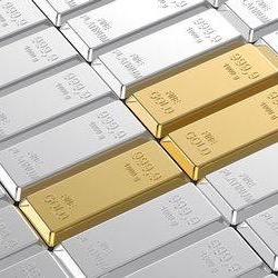 paid2savesacto's profile picture. Get your organization on track with believing in the change that it has to adapt and take in.  Now is the time better than any.