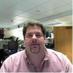 Robert Morrison (@robm0371) Twitter profile photo