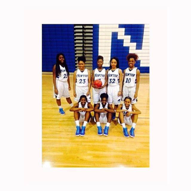 Its never over •• 1⃣5⃣ ••