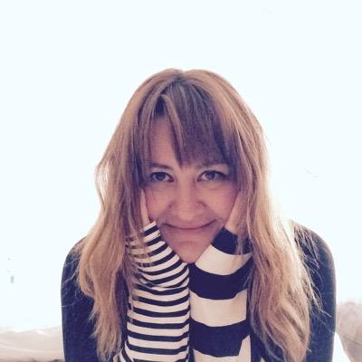 OzlemTurkad's profile picture. 