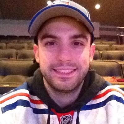It's not who I am underneath, but what I do that defines me...Sports lover, let's go Rangers, Giants and Yankees, and WWE enthusiast!