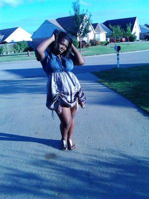 ... ❤ Lul' Cuttie Kei Thick Junt C/O'16