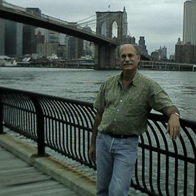 KDonow's profile picture. 