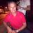 Arturo Ruiz
