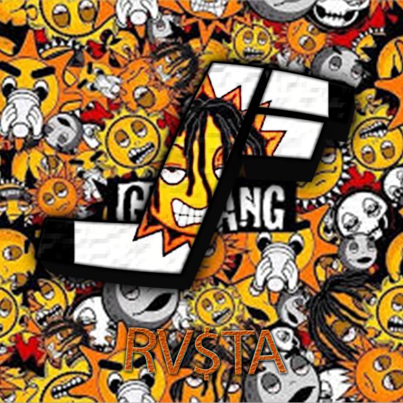 rvstatheg0d's profile picture. skype rvstastayhigh