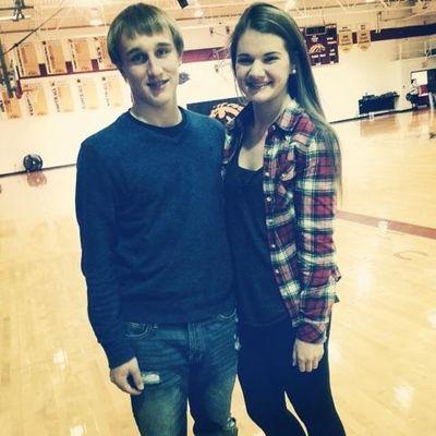 Sophomore at PCM