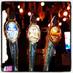 ADK Brewery LI  (@adkbreweryli) Twitter profile photo