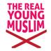 TheRealYoungMuslim (@realyoungmuslim) Twitter profile photo