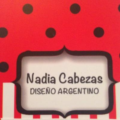 Diseñadora, asesora de imagen , comunicadora, amante de la moda, los viajes y ex panelista de maldita moda ❤️