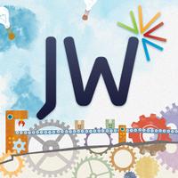 JoomlaWorks ✊ 🇵🇸 (@joomlaworks) Twitter profile photo