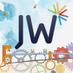 JoomlaWorks ✊ 🇵🇸 (@joomlaworks) Twitter profile photo