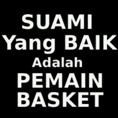 Prajurit mars yang jatuh cinta pada putri venus dalam peperangan di bumi...
